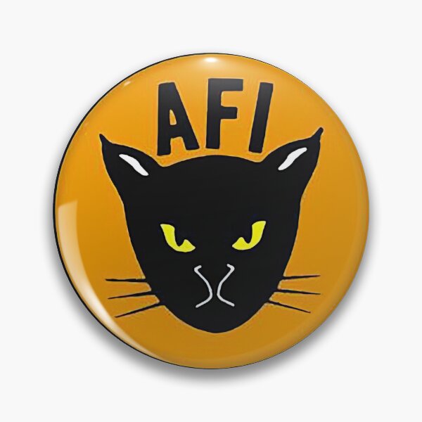 Item preview, Afi Band #13 designed and sold by HumanTidesPug.