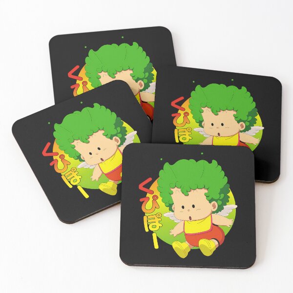 Item preview, GATCHAN NORIMAKI designed and sold by svipwtdko12.