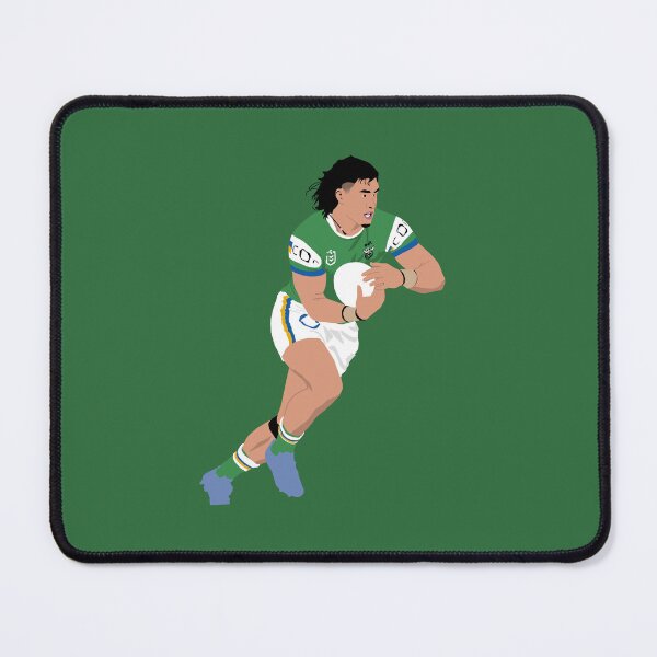 Item preview, Kaeo Weekes - Raiders designed and sold by Rhys40.