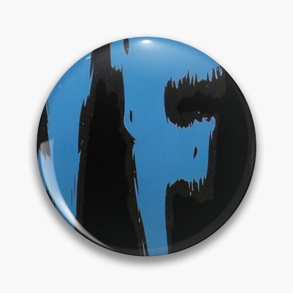 Item preview, Afi Band #18 designed and sold by HumanTidesPug.