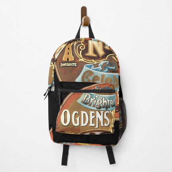 Item preview, Small Faces Ogdens' Nut Gone Flake designed and sold by CLEAMMATHEWS.