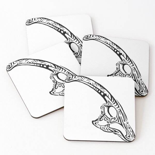 Item preview, Parasaurolophus designed and sold by MatildaKovacek4.