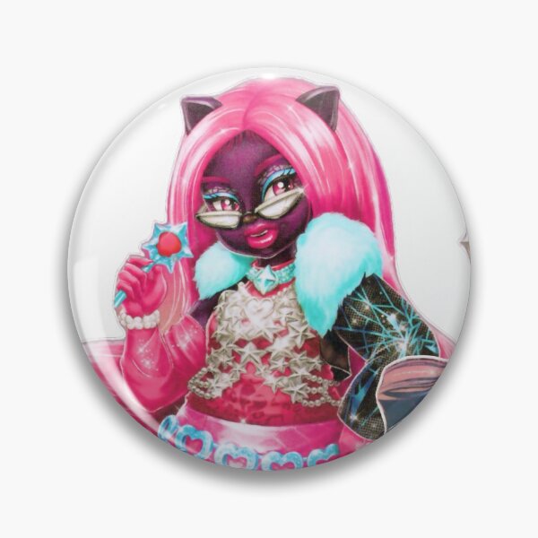 Item preview, HAUNTLYWOOD MYSTERIES designed and sold by ARTRAVESHOP.