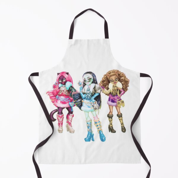 Item preview, HAUNTLYWOOD MYSTERIES designed and sold by ARTRAVESHOP.