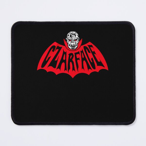Item preview, Czarface  designed and sold by ChelseaScotta.