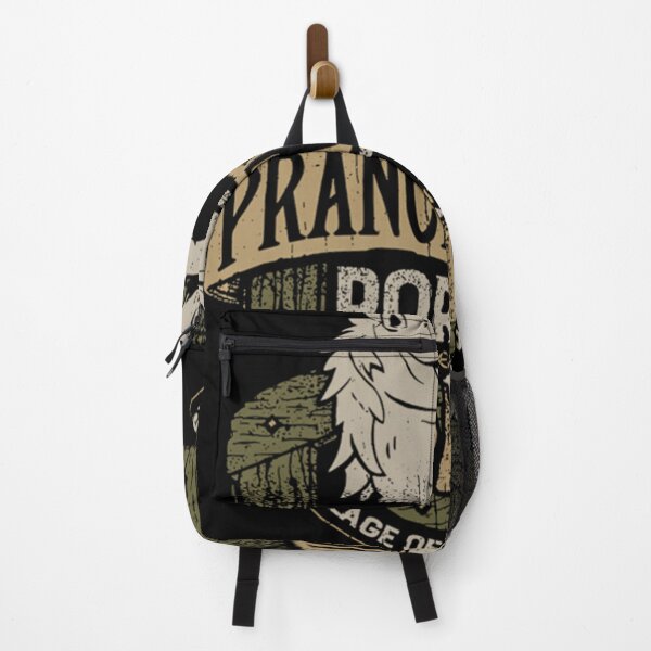 Item preview, Prancing Pony Brewery  designed and sold by CLEAMMATHEWS.