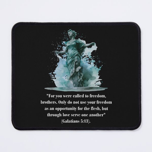 Item preview, Freedom designed and sold by Dragon Space.