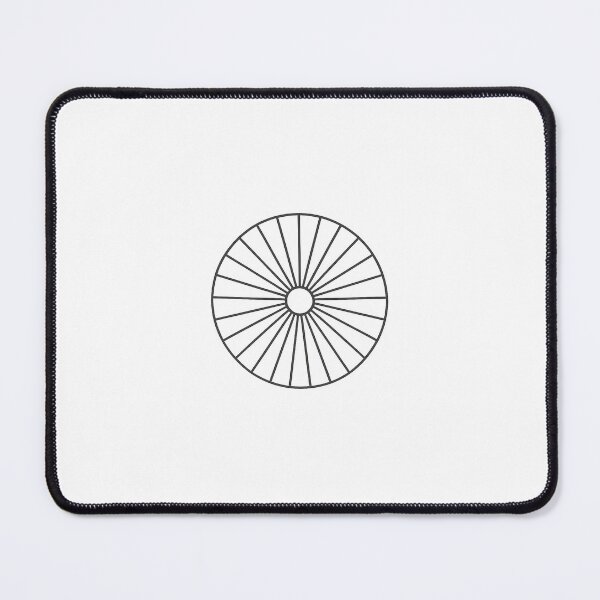 Item preview, Symmetrical 2. Minimalist 3. Radiant 4. Modern 5. Balanced designed and sold by wendell84.