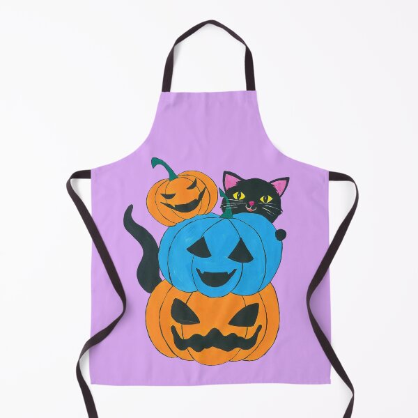 Item preview, Halloween party (art by Dina R.) designed and sold by ArtDesignDinaR.