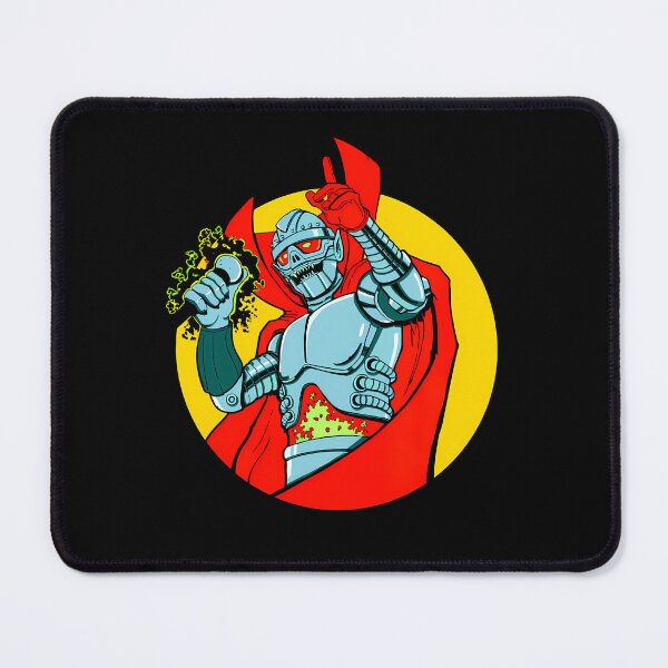 Item preview, Czarface designed and sold by ChelseaScotta.