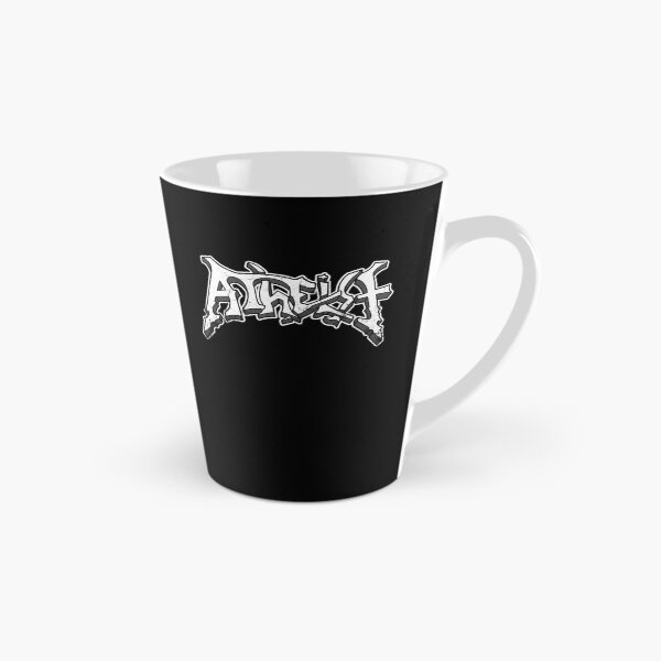 Item preview, Atheist designed and sold by MontagueDrouin.