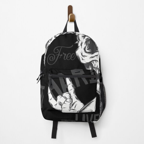 Item preview, Skull Classy Rock Vintage Rock Star Rock And Roll designed and sold by MYKLCCARTY.