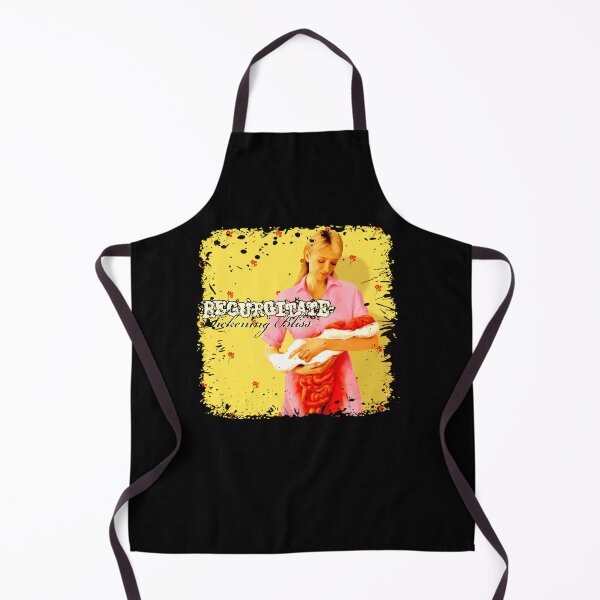 Item preview, Regurgitate designed and sold by ChelseaScotta.