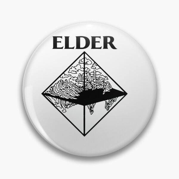 Item preview, Elder designed and sold by MontagueDrouin.