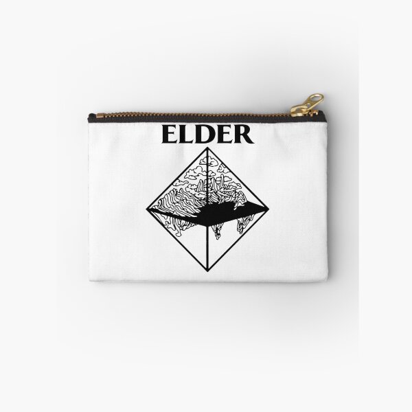 Item preview, Elder designed and sold by MontagueDrouin.