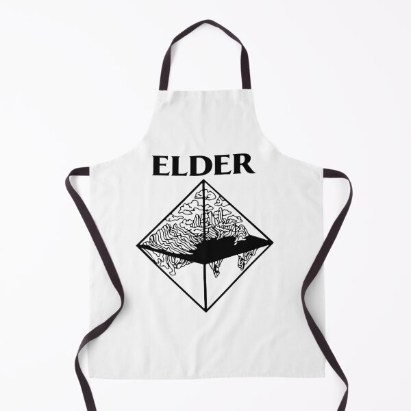 Item preview, Elder designed and sold by MontagueDrouin.
