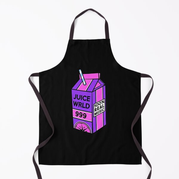Item preview, 100_ Real Music Juice Wrld 999  designed and sold by dragonmaid269.