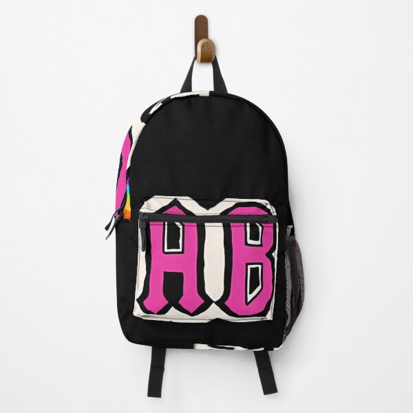 Item preview,  Pink Abcd Rock designed and sold by MYKLCCARTY.