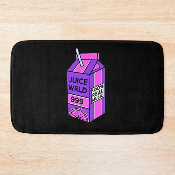 Item preview, 100_ Real Music Juice Wrld 999  designed and sold by dragonmaid269.