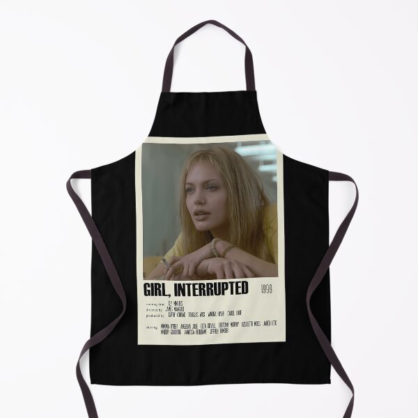 Item preview, Girl designed and sold by jkxqkzxo41.
