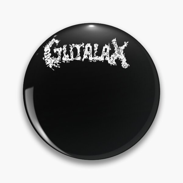 Item preview, Grindcore designed and sold by MontagueDrouin.