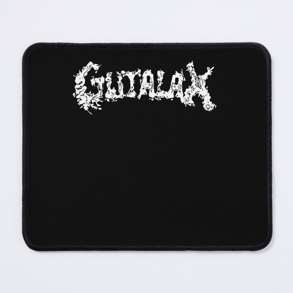 Item preview, Grindcore designed and sold by MontagueDrouin.