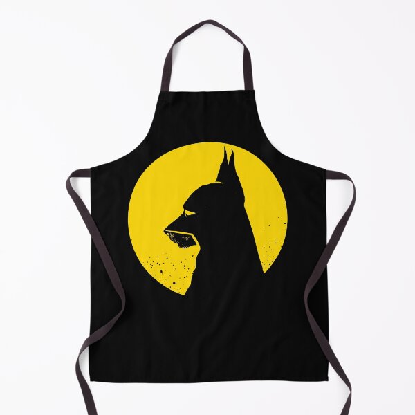 Item preview, Batdog designed and sold by barmalisiRTB.