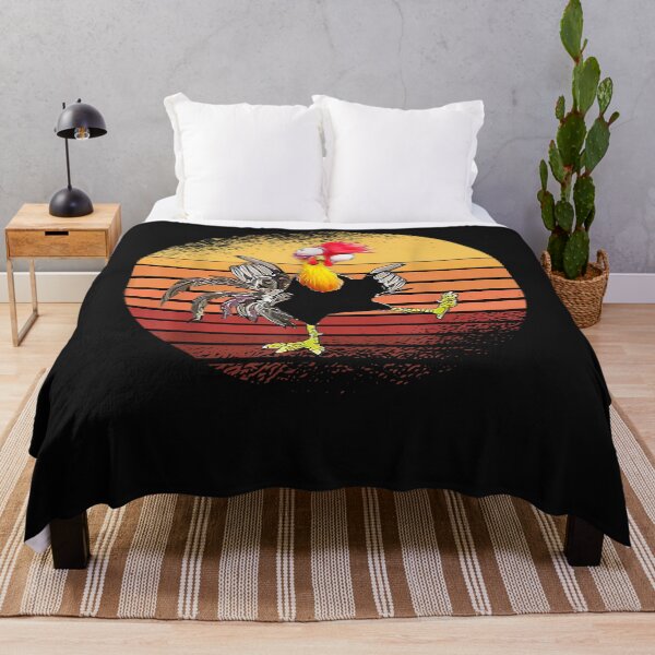 Item preview, Retro Chicken Funny animal Art surprised For Men Women Kids designed and sold by MOHAMED FRASER.