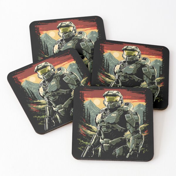 Item preview, Spartans Never Die designed and sold by CLEAMMATHEWS.