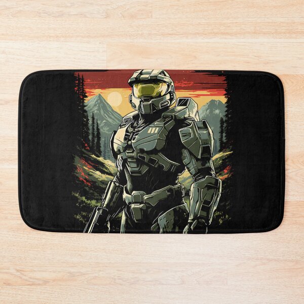 Item preview, Spartans Never Die designed and sold by CLEAMMATHEWS.