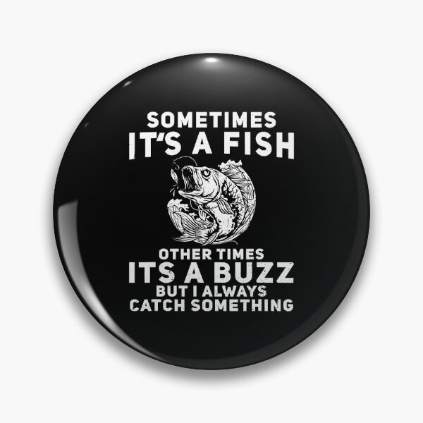 Artikelvorschau, Funny Fishing Design for Lover of Fishing Pole Fishing T-Shirt entworfen und verkauft von traceyk3cch.