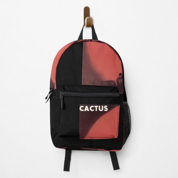 Item preview, Cactus---Parchman-Farm---1970 designed and sold by ManfSonn.
