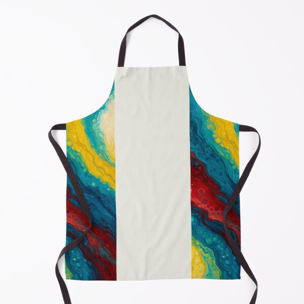 Item preview, Eruption of Colors designed and sold by annenambiro.