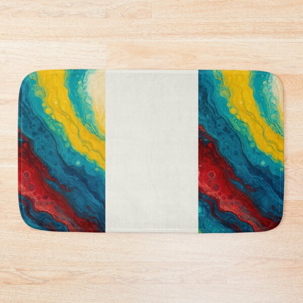 Item preview, Eruption of Colors designed and sold by annenambiro.