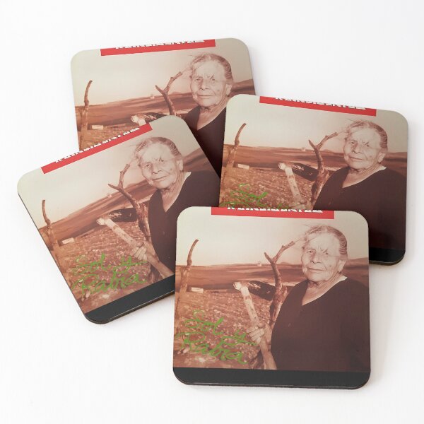 Item preview, Reincidentes - Sol Y Rabia Album 1993 designed and sold by MYKLCCARTY.
