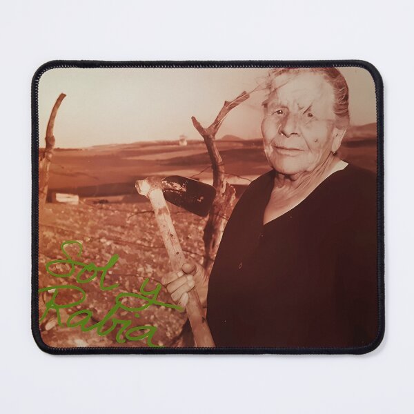 Item preview, Reincidentes - Sol Y Rabia Album 1993 designed and sold by MYKLCCARTY.