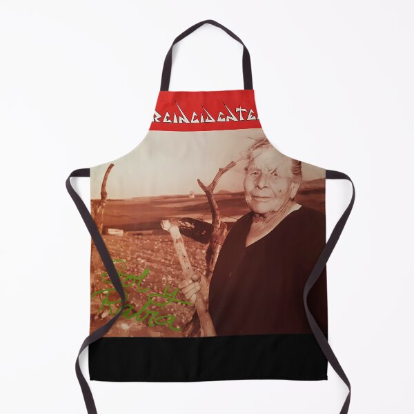 Item preview, Reincidentes - Sol Y Rabia Album 1993 designed and sold by MYKLCCARTY.