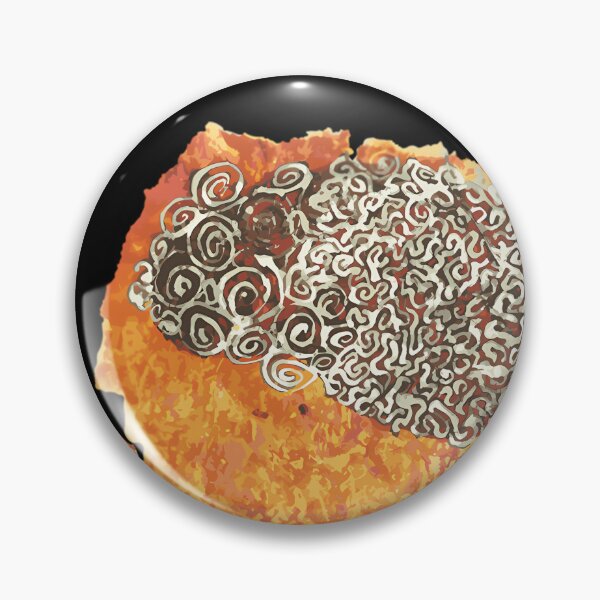 Item preview, Can-Tago-Mago designed and sold by ManfSonn.