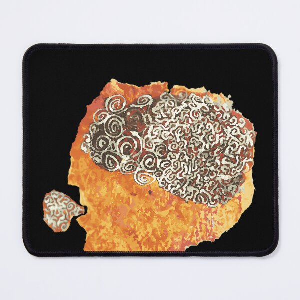 Item preview, Can-Tago-Mago designed and sold by ManfSonn.