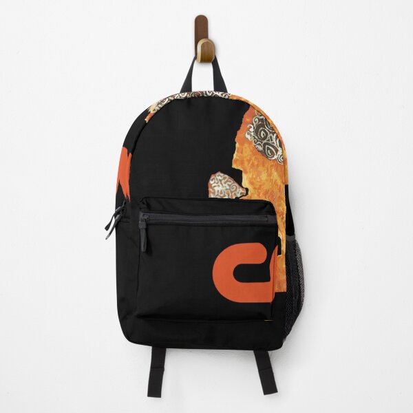 Item preview, Can-Tago-Mago designed and sold by ManfSonn.