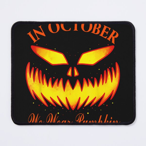Item preview, Retro Graphic In October Pumpkins Costume For Halloween designed and sold by MOHAMED FRASER.