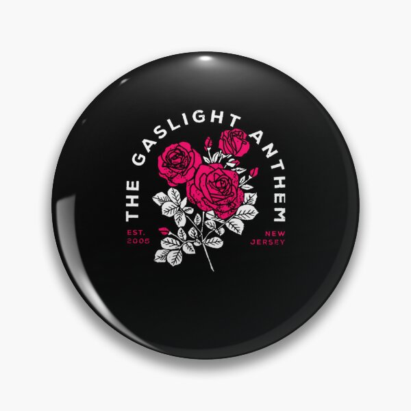 Item preview, Awesome Punk Rock Alternative Rock Band designed and sold by MYKLCCARTY.