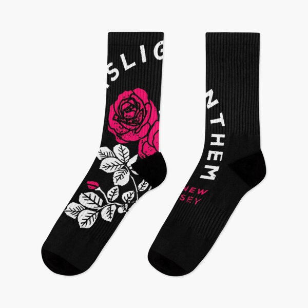 Item preview, Awesome Punk Rock Alternative Rock Band designed and sold by MYKLCCARTY.