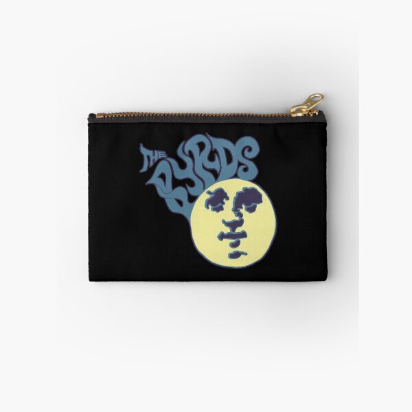 Item preview, Cute Mummi The Byrds Moon designed and sold by adolfong.