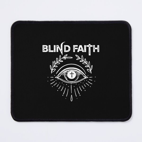 Item preview, Blind Faith designed and sold by CarrilloJaydeF.