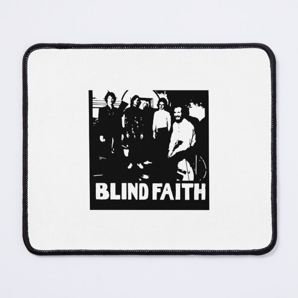 Item preview, Blind Faith designed and sold by CarrilloJaydeF.