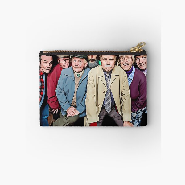 Item preview, Still Game Crew For Fans designed and sold by CLEAMMATHEWS.