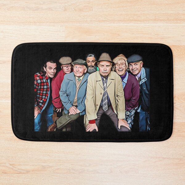 Item preview, Still Game Crew For Fans designed and sold by CLEAMMATHEWS.