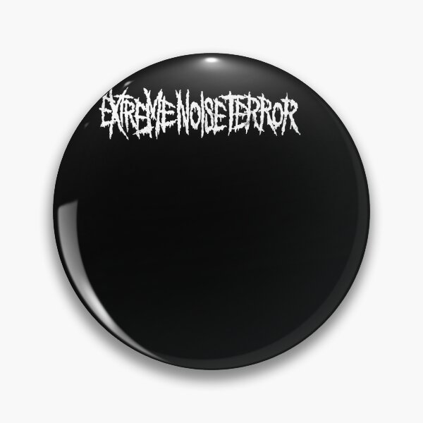 Item preview, Extreme Noise designed and sold by MontagueDrouin.