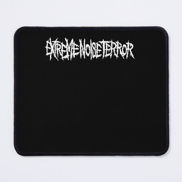 Item preview, Extreme Noise designed and sold by MontagueDrouin.